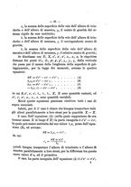 giornale/VEA0006012/1876/V.4/00000043