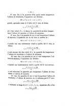 giornale/VEA0006012/1876/V.4/00000045