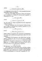 giornale/VEA0006012/1876/V.4/00000047