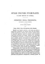 giornale/VEA0006012/1876/V.4/00000048