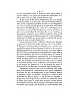 giornale/VEA0006012/1876/V.4/00000050