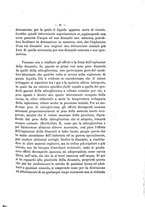 giornale/VEA0006012/1876/V.4/00000051