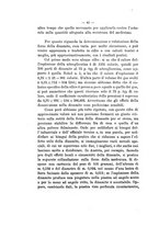 giornale/VEA0006012/1876/V.4/00000052