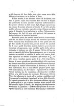 giornale/VEA0006012/1876/V.4/00000053