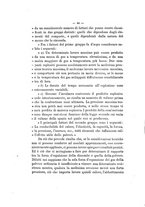 giornale/VEA0006012/1876/V.4/00000054