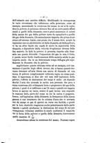 giornale/VEA0006012/1876/V.4/00000055