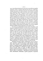 giornale/VEA0006012/1876/V.4/00000056