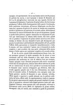 giornale/VEA0006012/1876/V.4/00000057