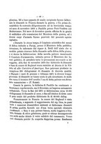 giornale/VEA0006012/1876/V.4/00000059