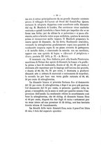 giornale/VEA0006012/1876/V.4/00000060