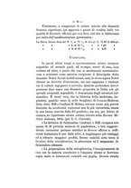 giornale/VEA0006012/1876/V.4/00000062