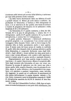 giornale/VEA0006012/1876/V.4/00000063