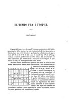 giornale/VEA0006012/1876/V.4/00000065