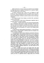 giornale/VEA0006012/1876/V.4/00000066