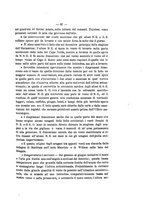 giornale/VEA0006012/1876/V.4/00000067