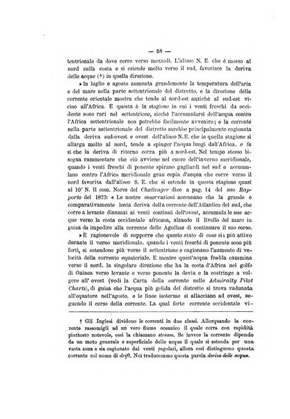 Rivista marittima