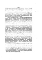 giornale/VEA0006012/1876/V.4/00000069