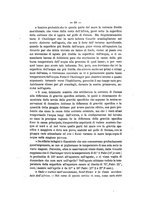 giornale/VEA0006012/1876/V.4/00000070