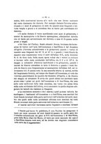 giornale/VEA0006012/1876/V.4/00000071