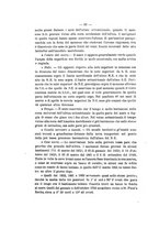 giornale/VEA0006012/1876/V.4/00000072