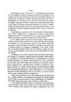 giornale/VEA0006012/1876/V.4/00000073