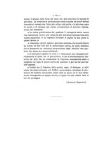 giornale/VEA0006012/1876/V.4/00000074