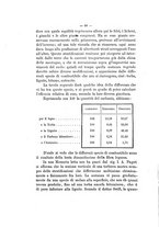 giornale/VEA0006012/1876/V.4/00000076