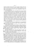 giornale/VEA0006012/1876/V.4/00000077