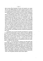 giornale/VEA0006012/1876/V.4/00000079