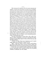 giornale/VEA0006012/1876/V.4/00000080