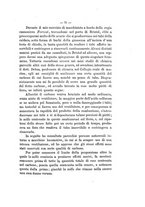 giornale/VEA0006012/1876/V.4/00000081