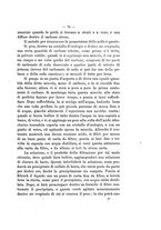 giornale/VEA0006012/1876/V.4/00000085