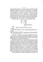 giornale/VEA0006012/1876/V.4/00000086