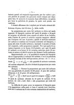 giornale/VEA0006012/1876/V.4/00000087