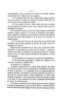 giornale/VEA0006012/1876/V.4/00000089