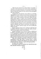 giornale/VEA0006012/1876/V.4/00000090