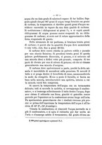 giornale/VEA0006012/1876/V.4/00000092