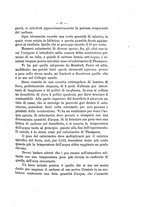 giornale/VEA0006012/1876/V.4/00000093