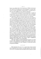 giornale/VEA0006012/1876/V.4/00000094