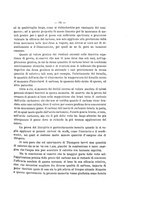 giornale/VEA0006012/1876/V.4/00000095