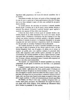 giornale/VEA0006012/1876/V.4/00000098