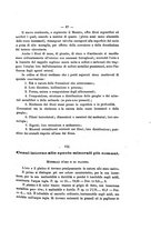 giornale/VEA0006012/1876/V.4/00000099