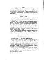 giornale/VEA0006012/1876/V.4/00000100