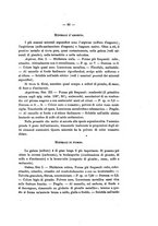 giornale/VEA0006012/1876/V.4/00000101