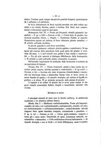 giornale/VEA0006012/1876/V.4/00000102