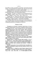 giornale/VEA0006012/1876/V.4/00000103