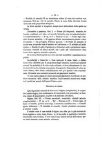 giornale/VEA0006012/1876/V.4/00000104