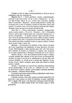 giornale/VEA0006012/1876/V.4/00000105