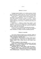 giornale/VEA0006012/1876/V.4/00000106