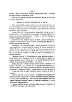 giornale/VEA0006012/1876/V.4/00000107